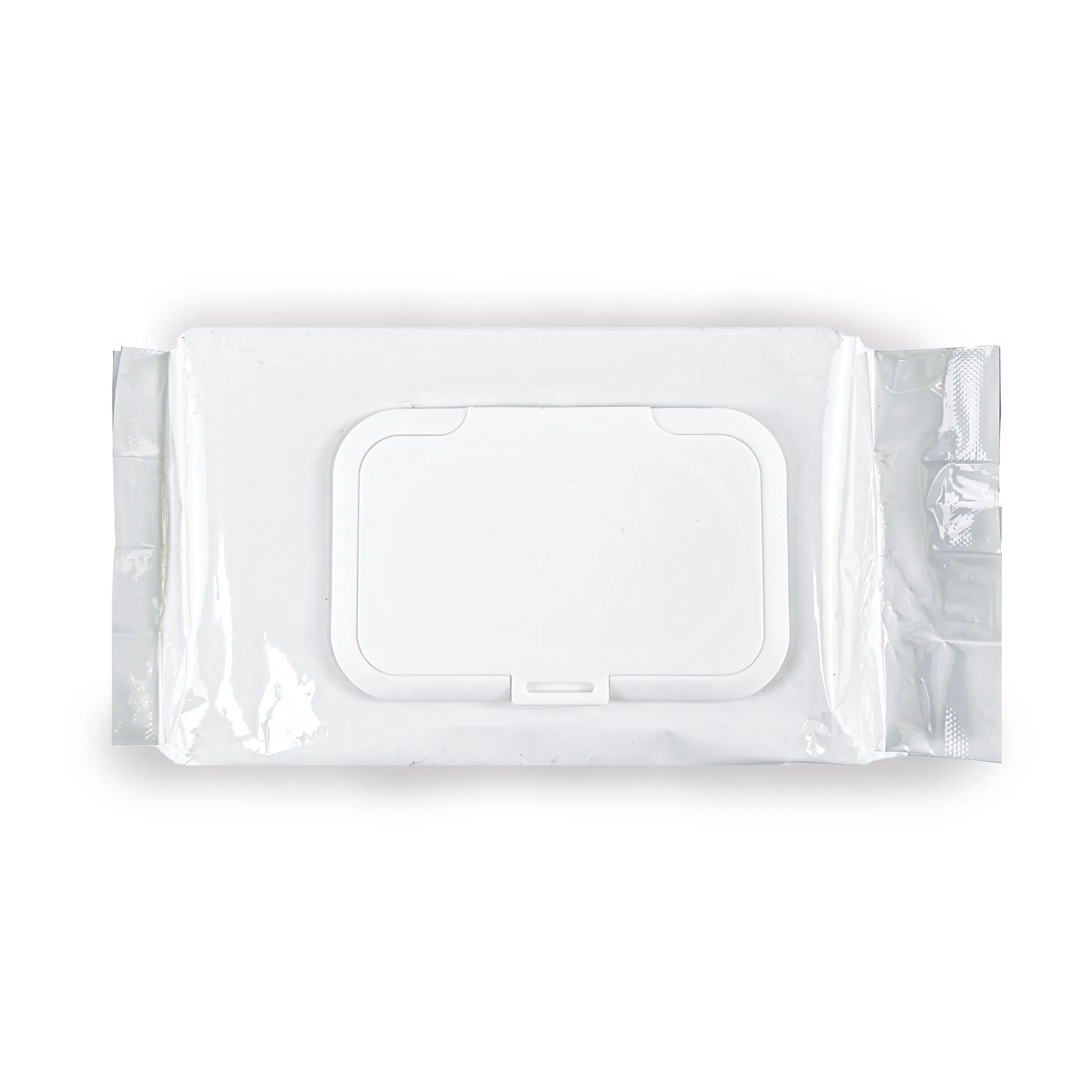 Private Label Baby Tissue Soft Non-Woven Wipe Baby Wet Wipes