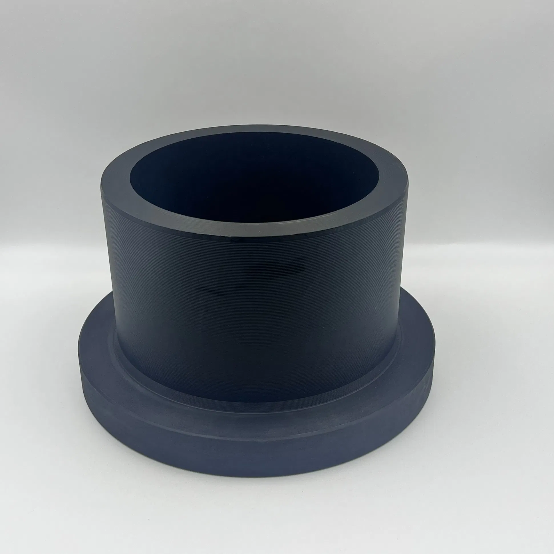 Отвод HDPE для стыковой сварки Jiuyang
