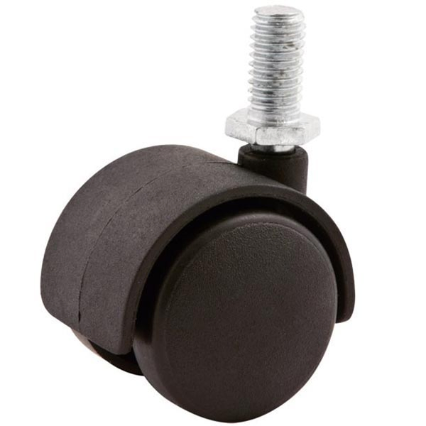 Hand Tool - Plastic Caster