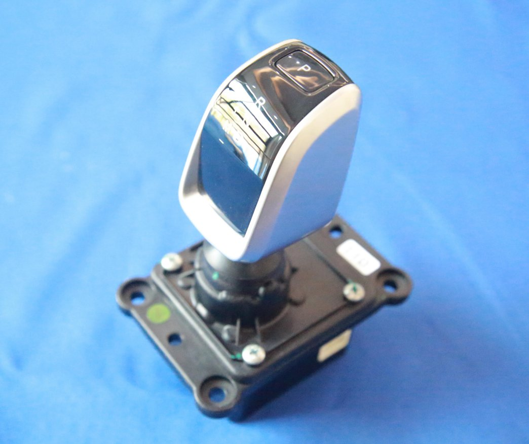 Chery Tiggo 7/8 Electronic Gear Selector Mechanism