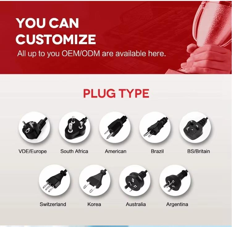 Ds-1005 in Stock Silicone Electric Mini Foldable Washing Machine Mini Washing Machine Portable for Traveling - Amazon Hotsale 2024 New Fodable Washer