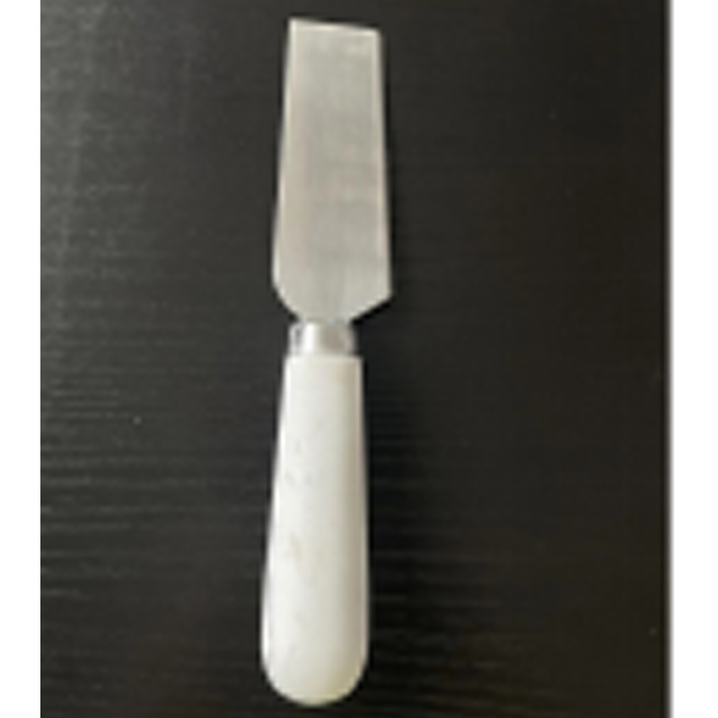 Premium Factory Stainless Steel Chef Knife with Plastic Handle