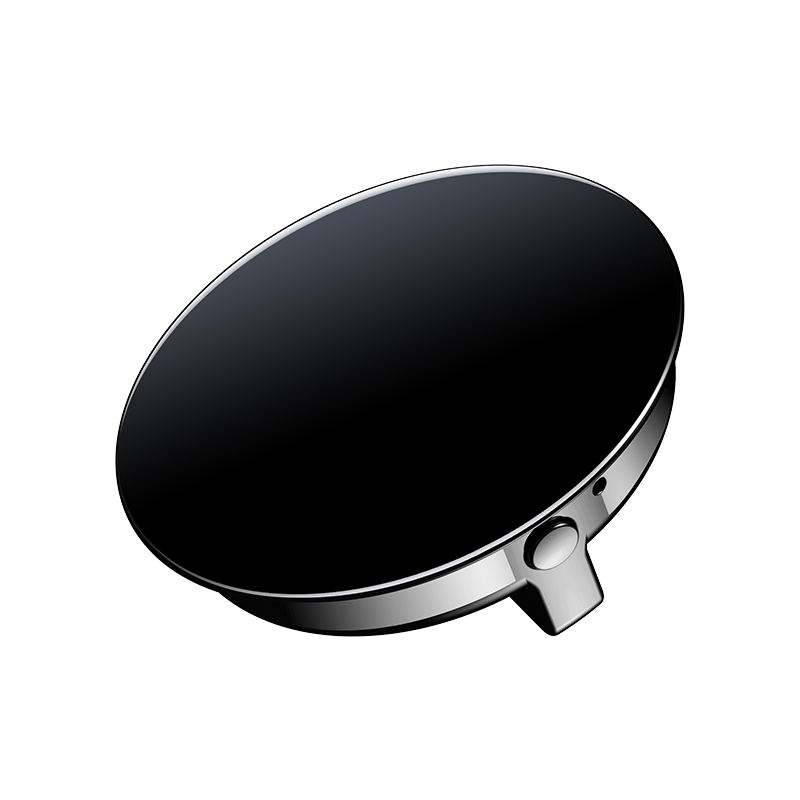 Диктофон Q3 с активацией голосом и USB