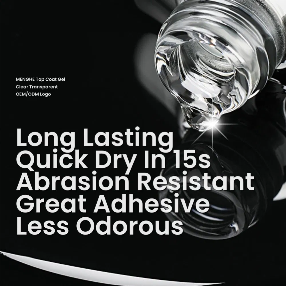 308 Solid Color Free Sample Nail Art UV Gel Soak off Gel Nail Polish Color Gel