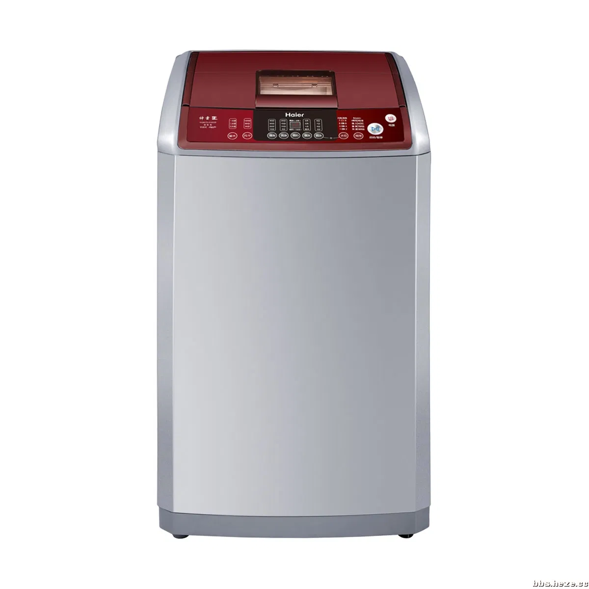Xqb80-8688-T602 Washing Machine Effective Cleaning Wholesale Price