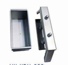 Meat Press Mould for Perfectly Shaped Burger Patties and Meat Processing Applications