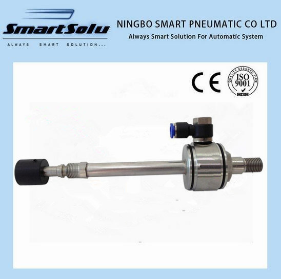 Вихревая трубка для холодного воздуха SMT20015/SMT20018