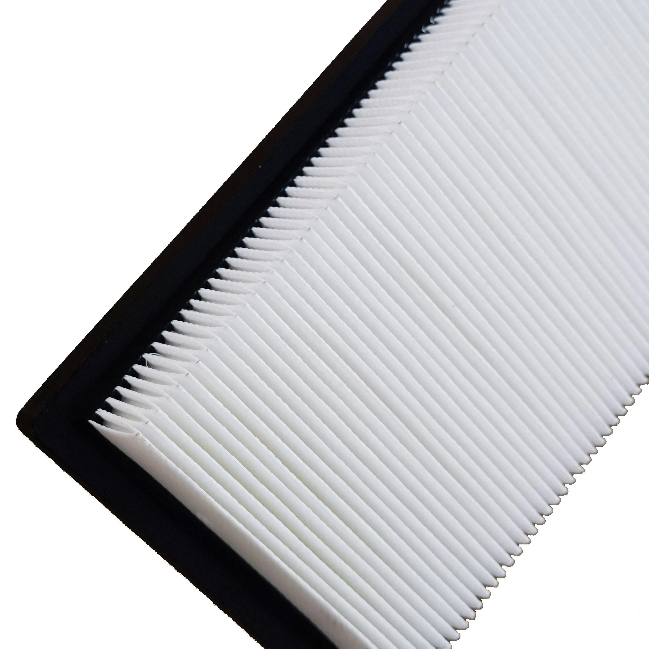 Vacuum Cleaner Parts Nilfisk Attix 30-21 Xc HEPA Wet/Dry Vacuum Cleaner Filter