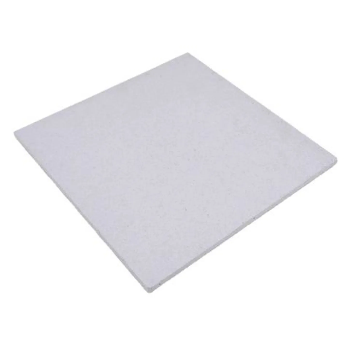 Modern Interior Building Material Decoration Calcium Silicate Board Wall Panel