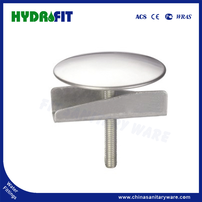 Toilet Water Tank Fittings Accessories Screws (FP3402)