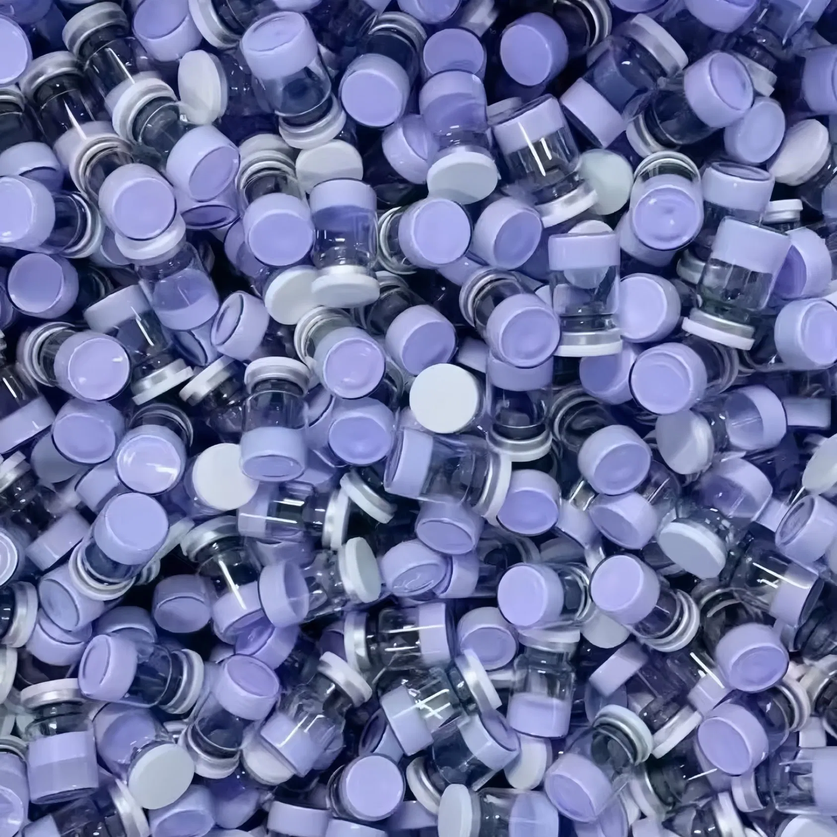 Peptides Best Price High Purity