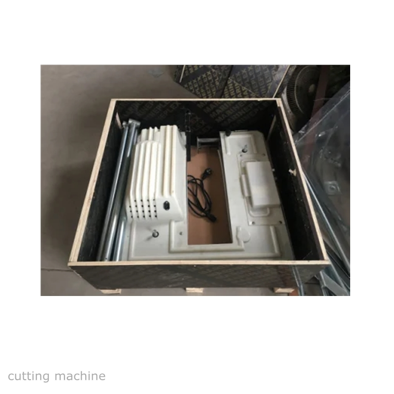 Chinese Floor Bandsaw for Tiles Cutting Work Wood Work