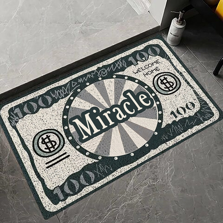 Waterproof PVC Anti-Slip Non Slip Area Rug Pad Gripper Mat Rugs High Quality Colorful Living Room Large Carpet Tile 50X50