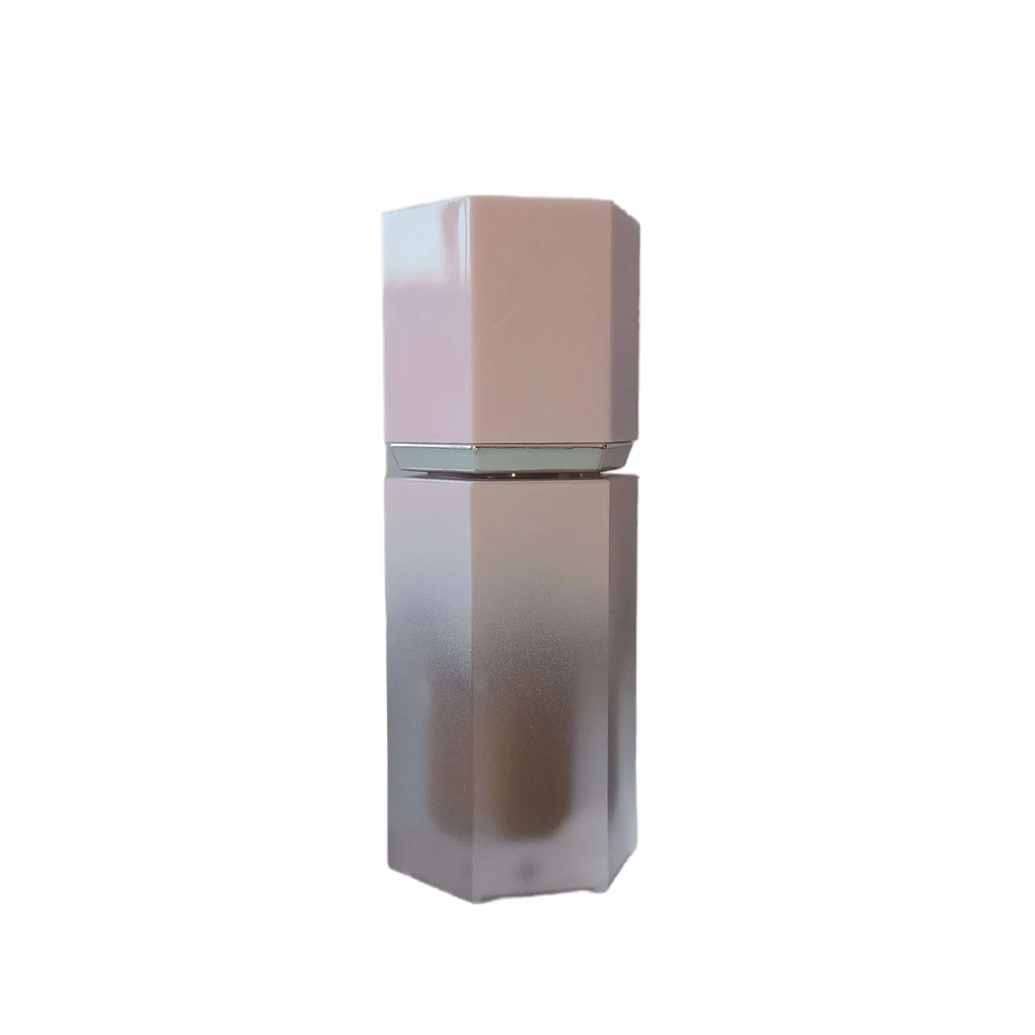 Natural Herbal Face Blush: Vibrant Shades for All Skin Tones