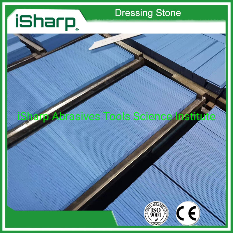 Dressing Sticks Grinding Stones for Diamond Grinding Wheel with Good Price