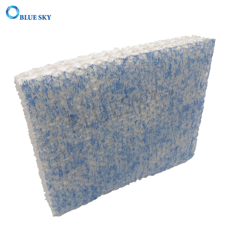 Replacement Hft600 Humidifier Wick Filter T for Honeywell Hev615 Hev620 Humidifier Parts