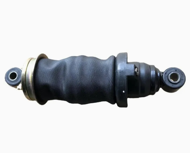 Амортизатор подвески Wg1642440085 для Sinotruk HOWO A7