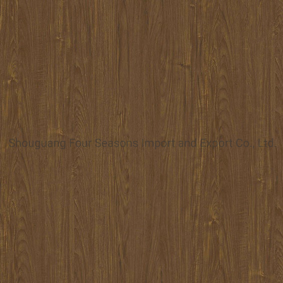 High Quality Decorative Peper with Pernetration 3''31