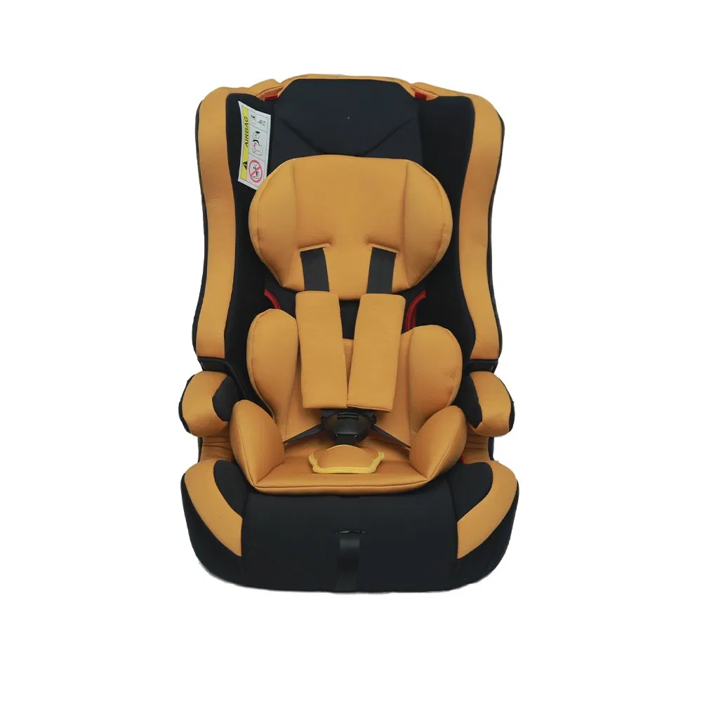 Hot Selling Elder Children Booster Baby Car Seat for 9-36kg