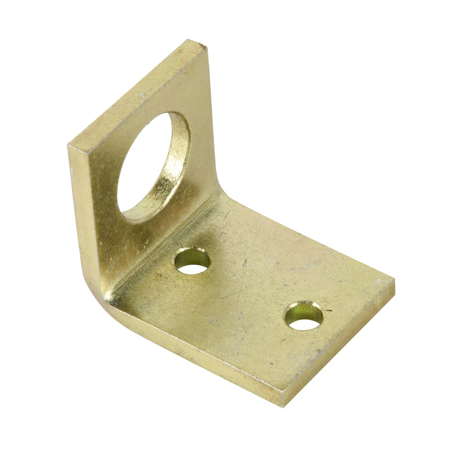 Custom Forging Casting Cast Parts Sheet Metals Spare Part Products