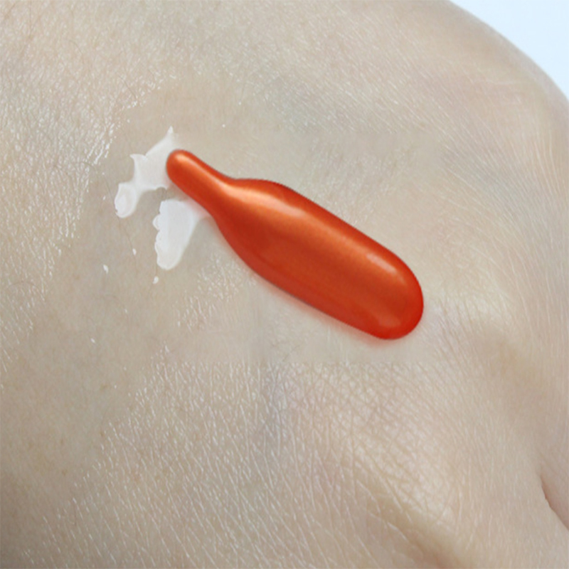 Quality OEM Bulk 1000mg Softgel