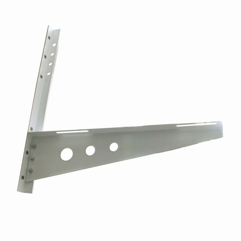 AC Split Metal Bracket Stand for Air Conditioner Outdoor Unit