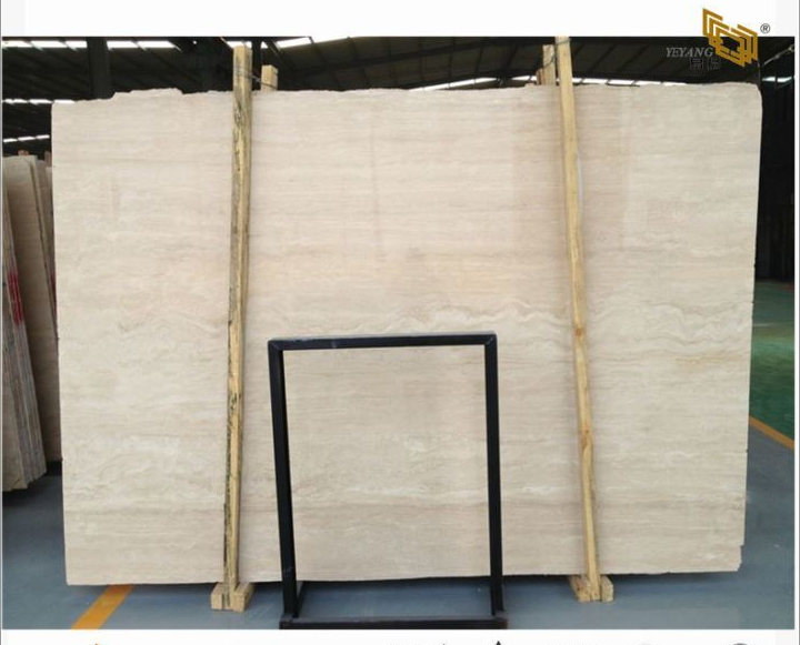 Natural Onyx/Travertine/Marble Tiles/Slab for White/Green/Black/Grey/Blue/Red/Yellow/Pink/Brown/Marquina/Carrara/Calacatta/Wooden/Kitchen/Bathroom