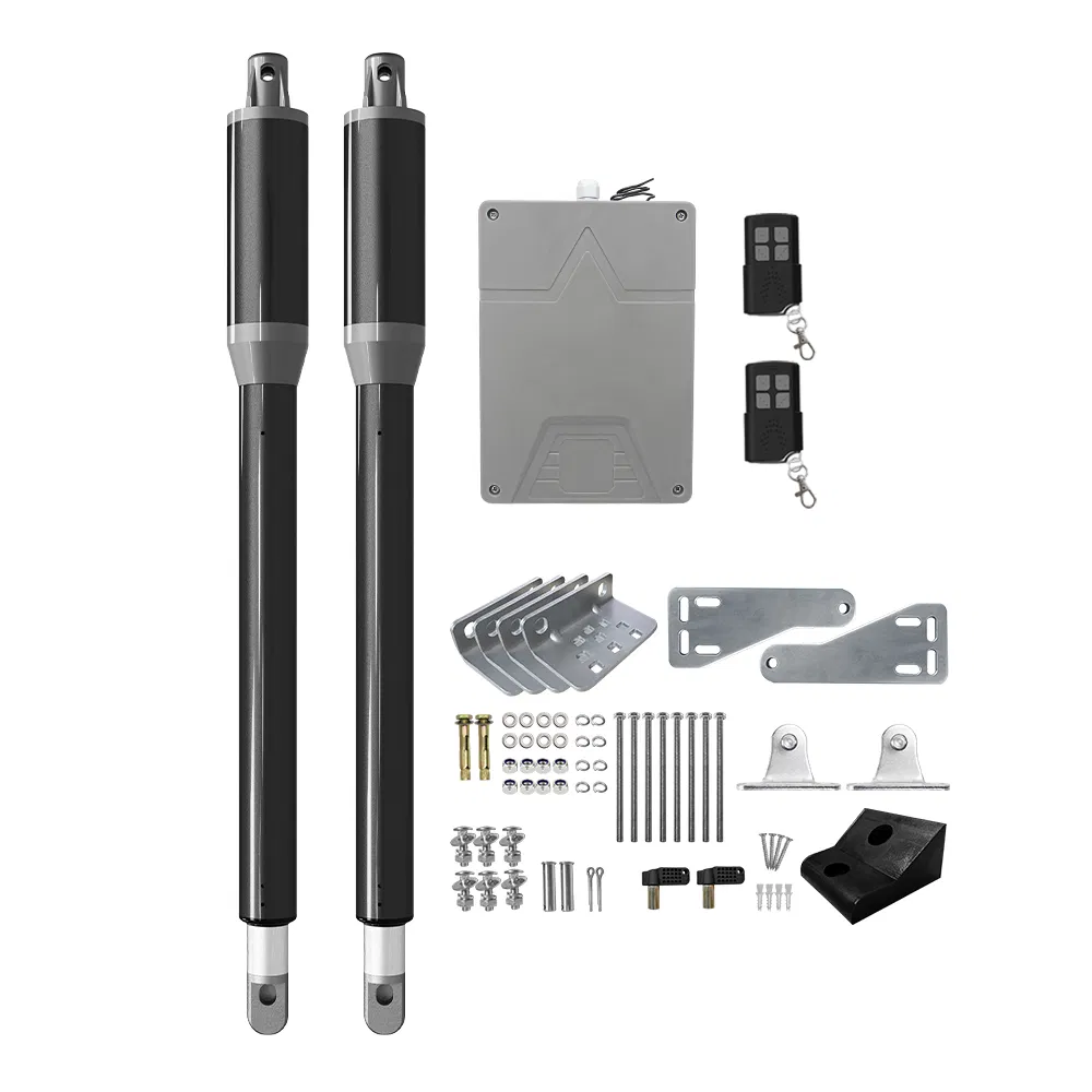 Automatic Electric Swing Door Gate Opener