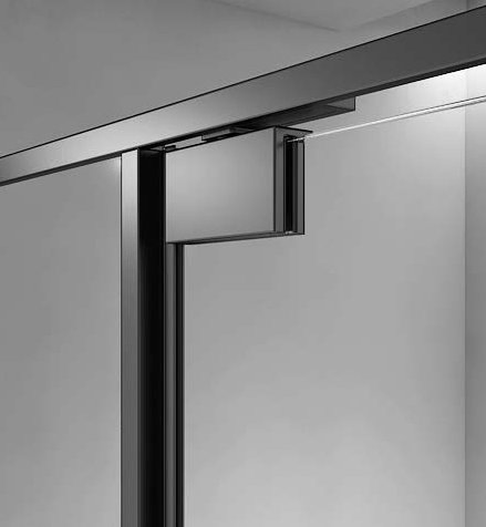 Shower Faucet Shower Enclosure Sliding Shower Door