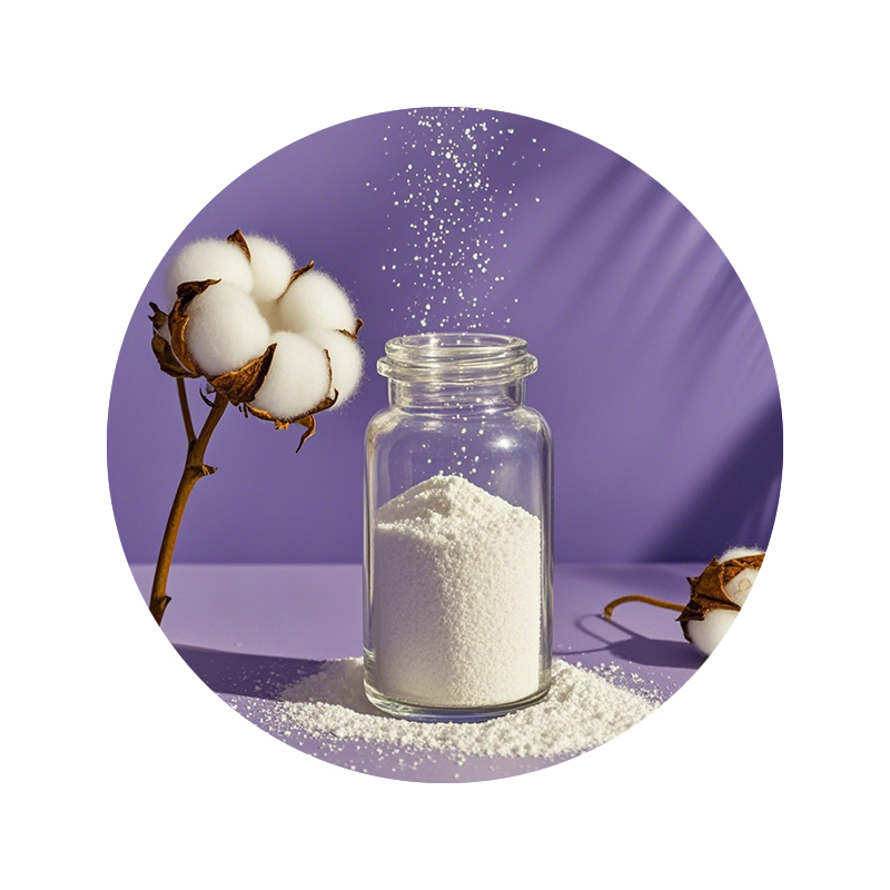 Premium Hydroxy Propyl Methyl Cellulose HPMC for Strong Tile and Concrete Adhesion