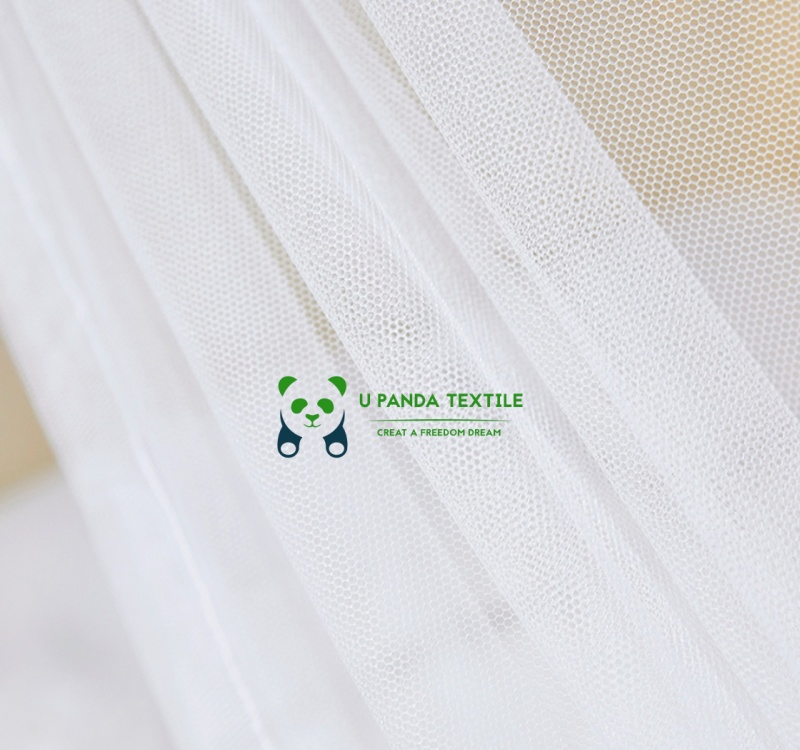 Cheap Price Round Princess Conical Bed Canopy Hanging Curtain Netting Mosquito Net