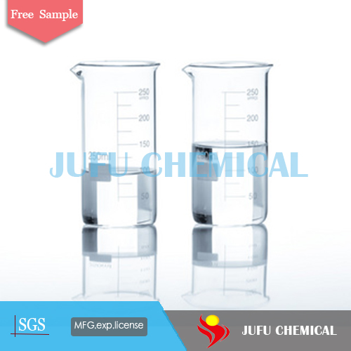 Industrial Grade Concrete Admixtures Mortar Cement Air Entraining Agent