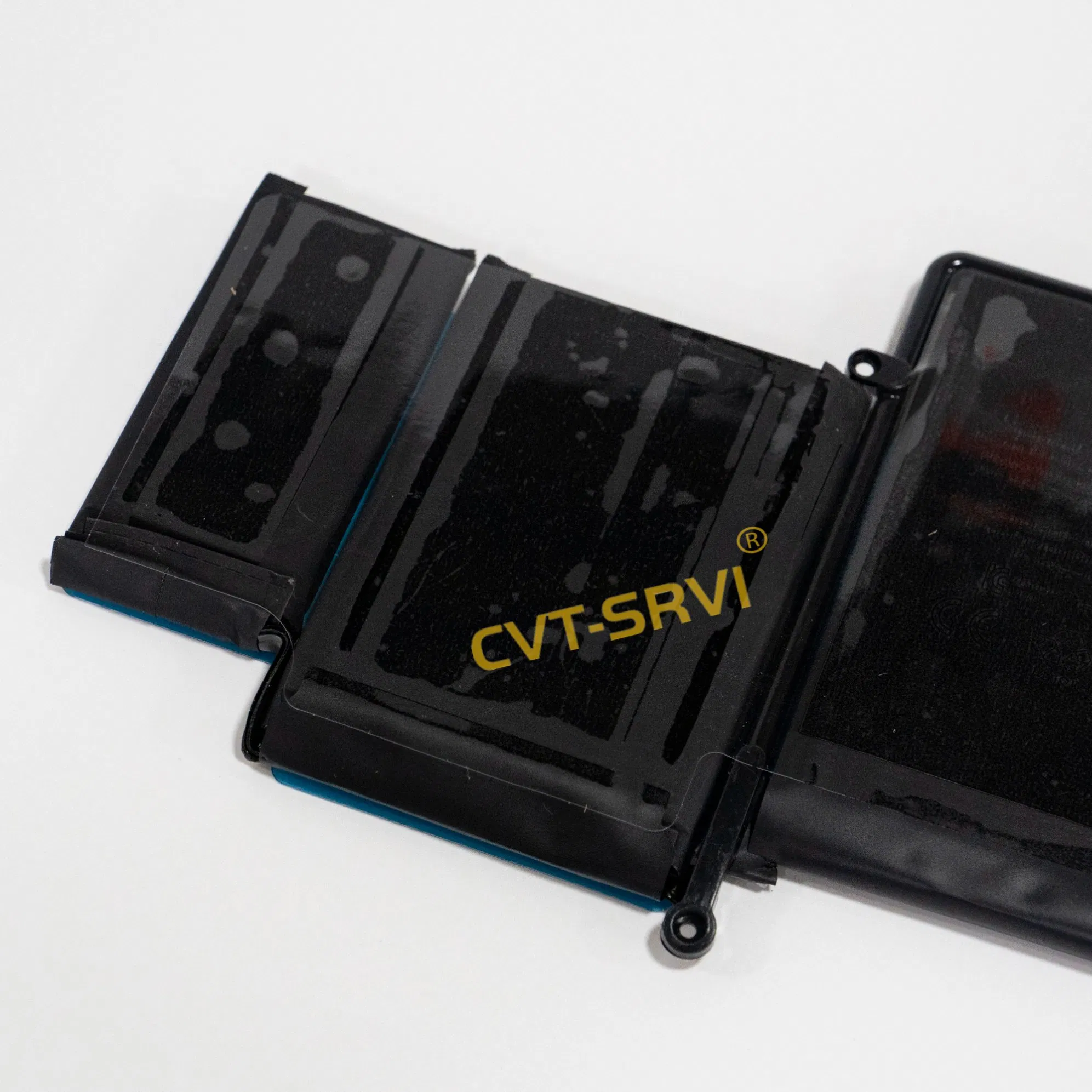 Аккумулятор CVT Srvi для iPad 3/4 (A1389, A1416, A1430)