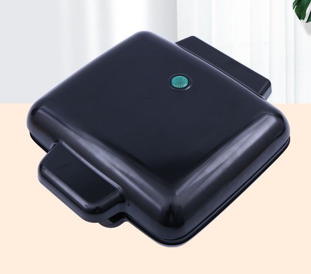 Home Use Donuts Waffle Machine Electric Baking Machine Dount Maker