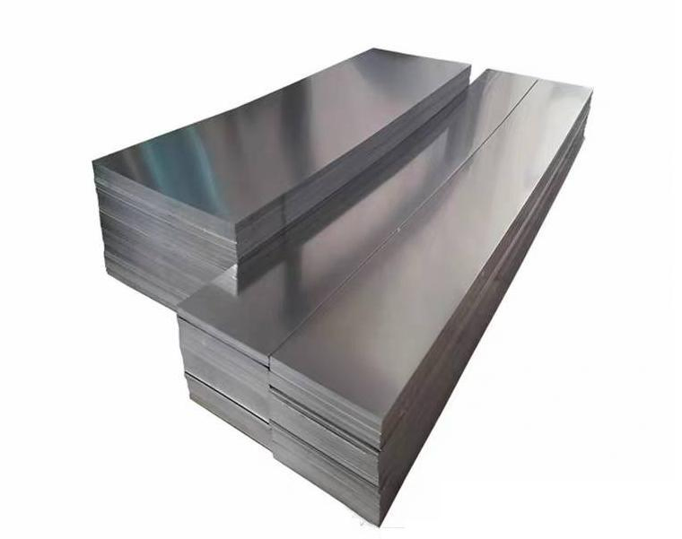 S235jr S275jr S355jr Steel Flat Bar