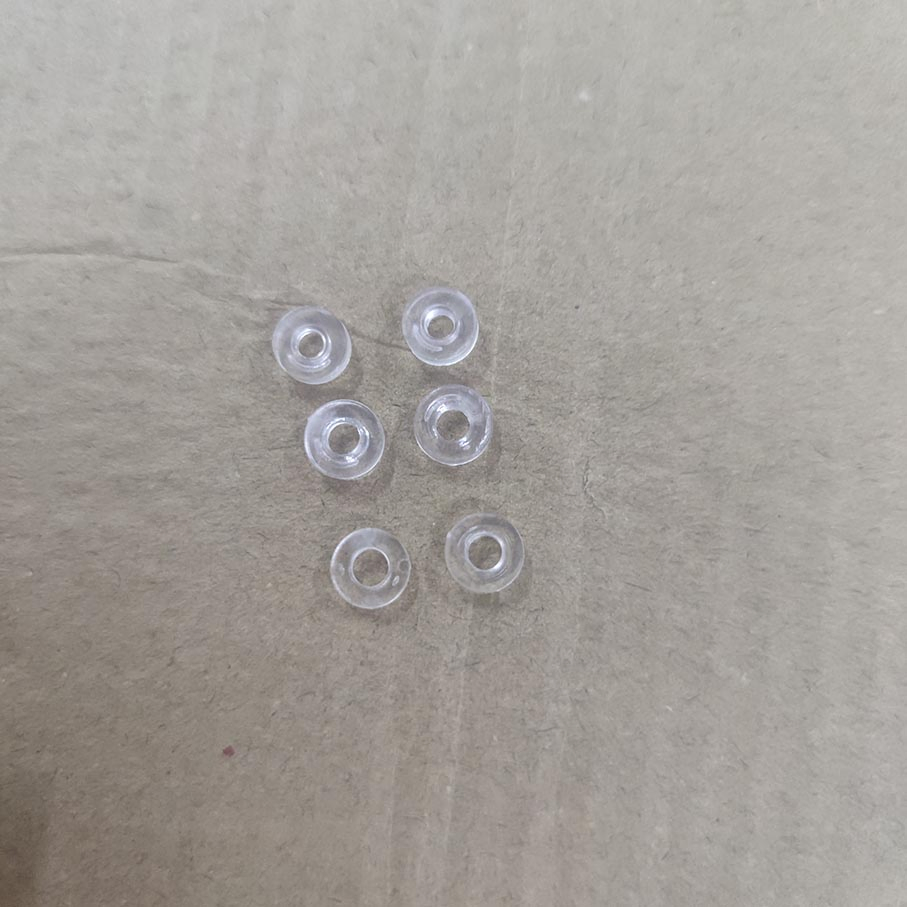 Safety Cord Stop Washers for Venetian Blinds