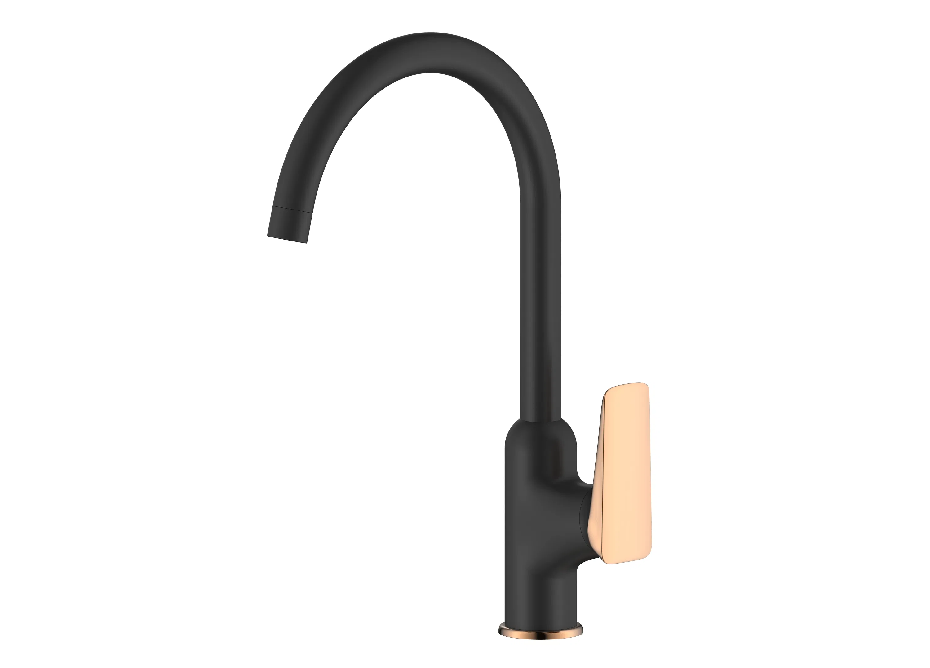 OEM Custom Brass Bathroom Water Bidet Faucet for Toilet with Sprayer