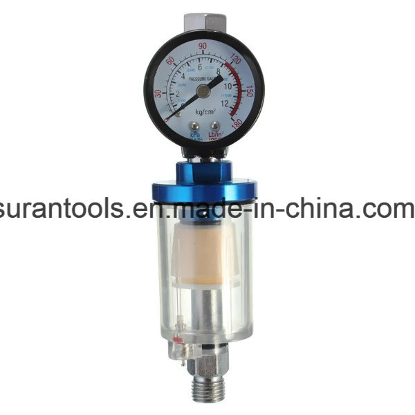 High Quality Oil-Water Separator for Spray Gun
