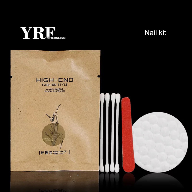 Yrf OEM Disposable Hotel Supply One Time Use Make Customized Logo Coral Velvet Hotel Slippers