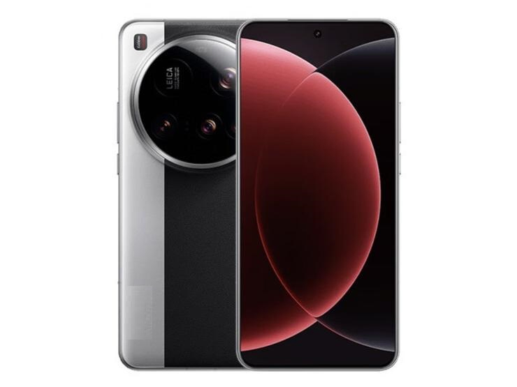 Смартфон 15 Ultra 512GB, разблокированный, глобальная версия