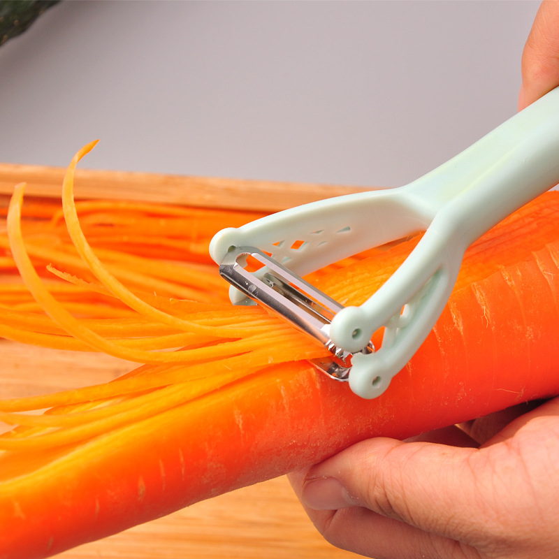 Hot Selling Ceramic Peeler/Kitchen Grater/Bottle Opener/Whisk