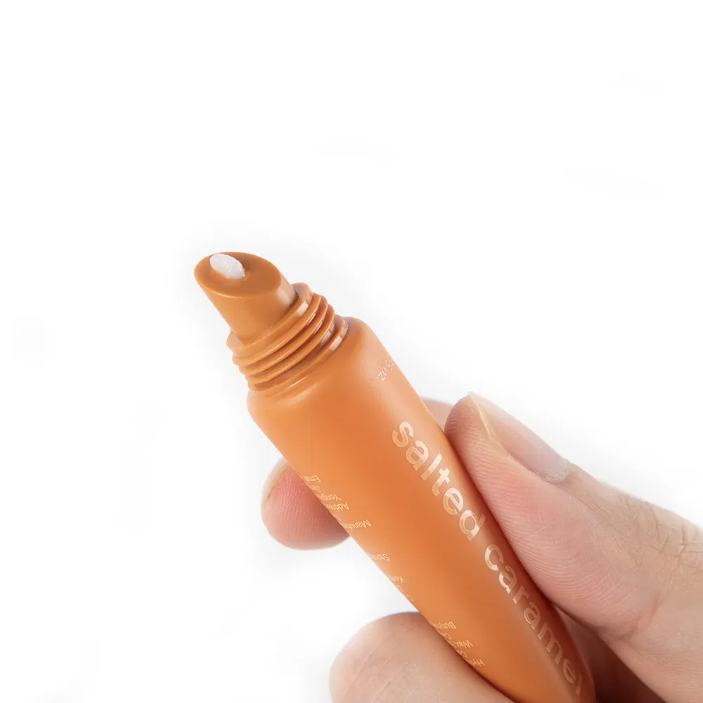 Glorysmile Organic Lip Balm Moisturizing Lip Cream Mask