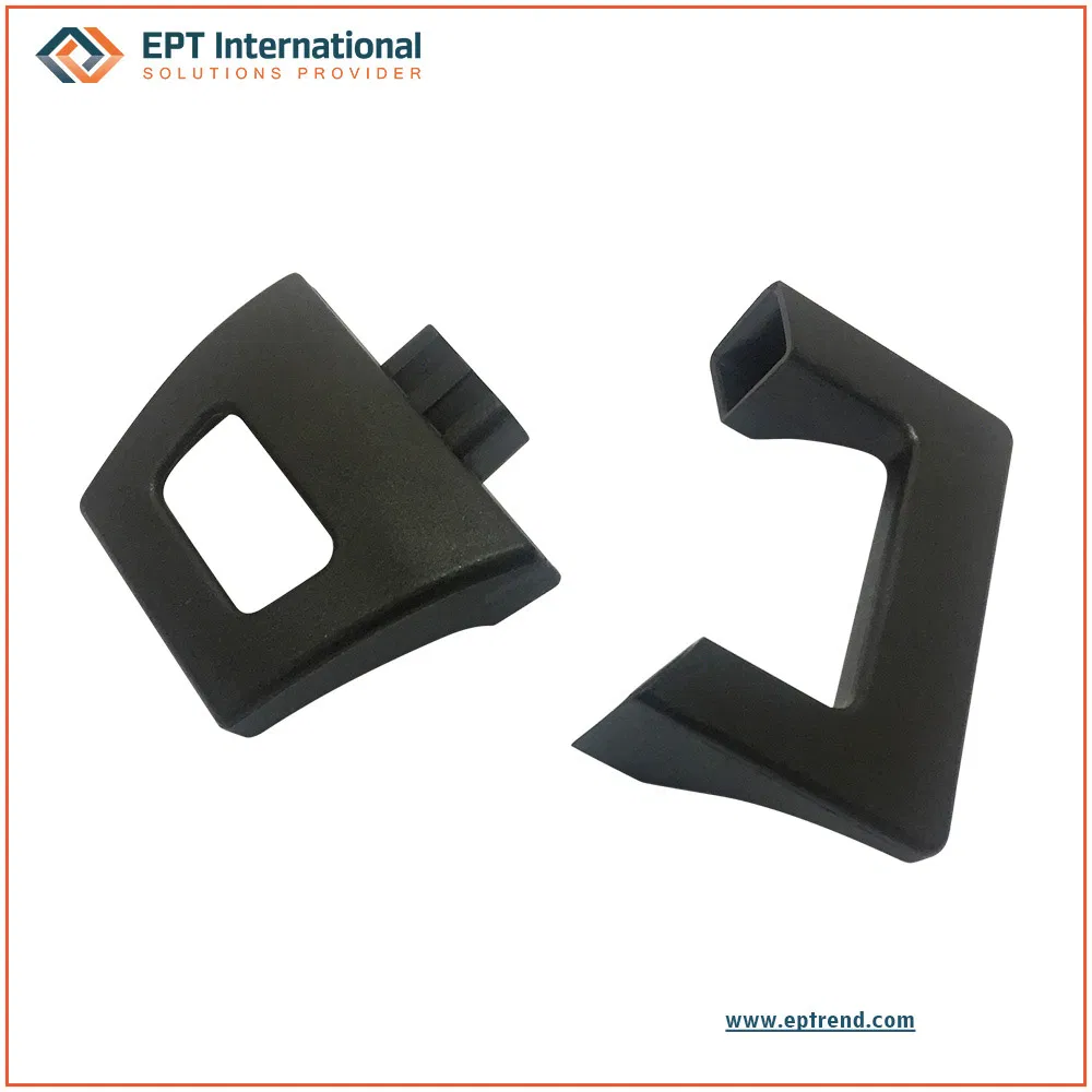 OEM Bakelite Handles for Electric Rice Cooker, Rice Cooker Part