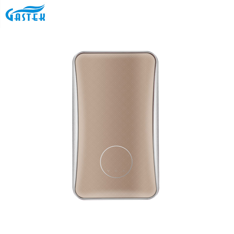 High-Efficiency 8.8kw Instant Electric Water Heater for Home Use