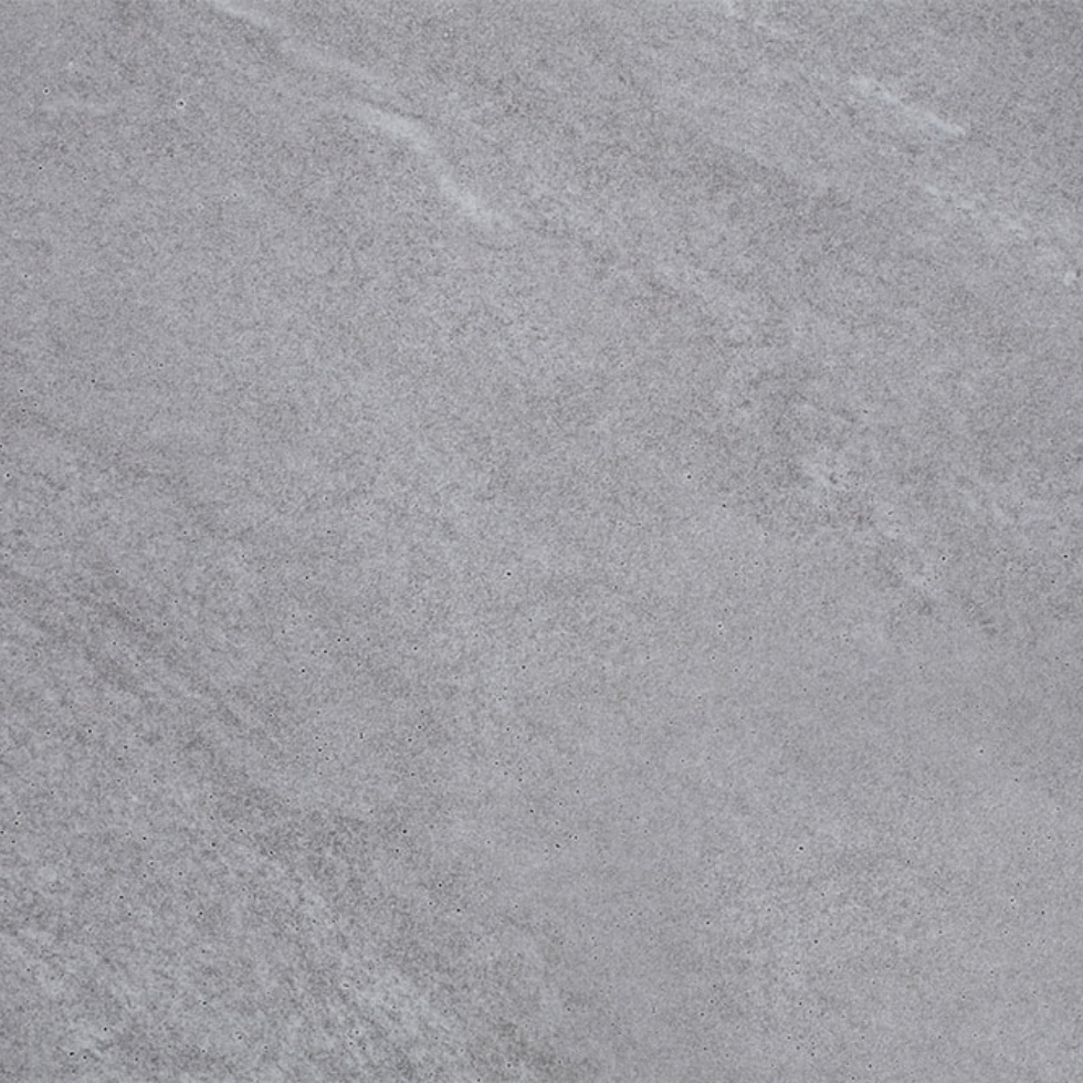 Resistance to Extreme Heat Waterproof Surface Resistance Laboratories Anti-Static Ceramic Tile