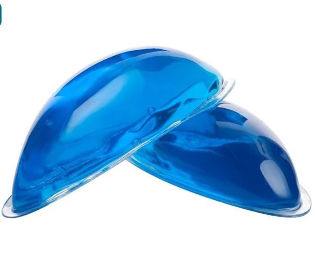 Fast Relief Hemorrhoid Treatment Ice Pack