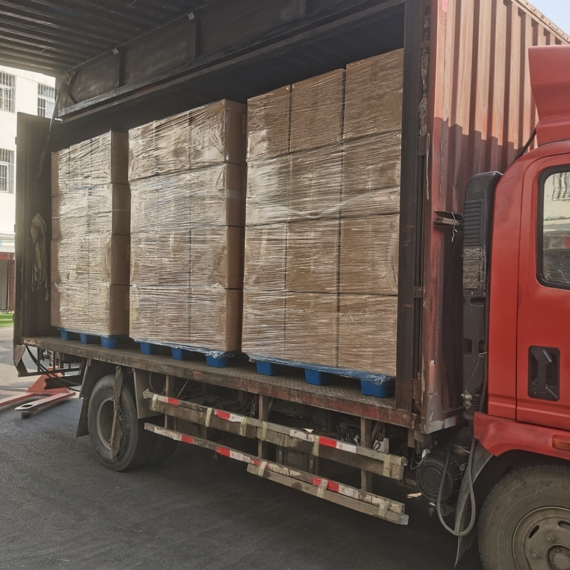 Эластичная сетка для упаковки винных бутылок