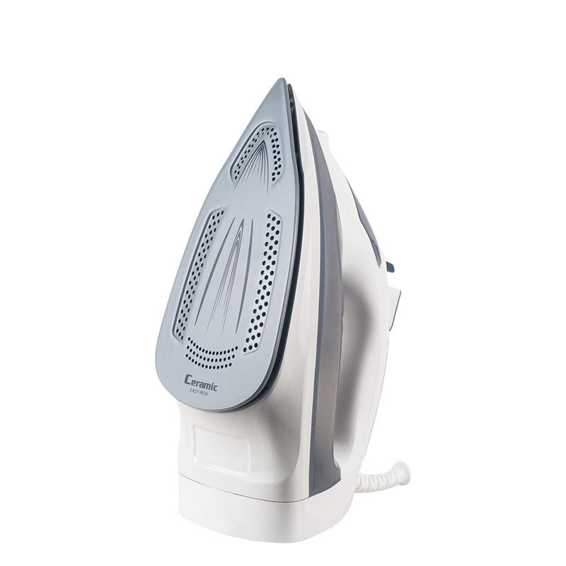 Living Room Furniture Steam Iron Adjustable Garment Steamer