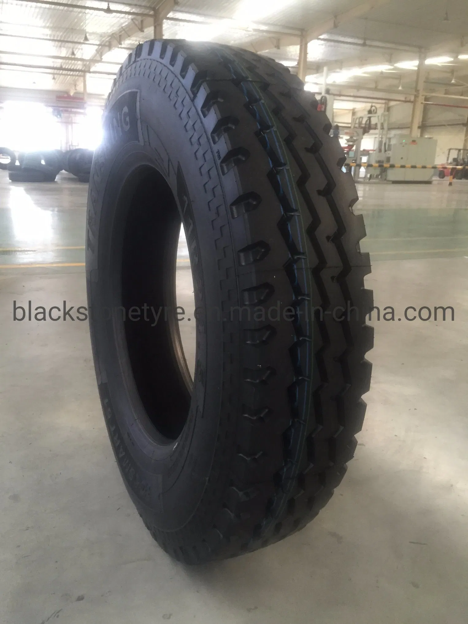 Joyall Dynacargo Roadone Hualu Aeolus Truck Tires 22.5 and 24.5