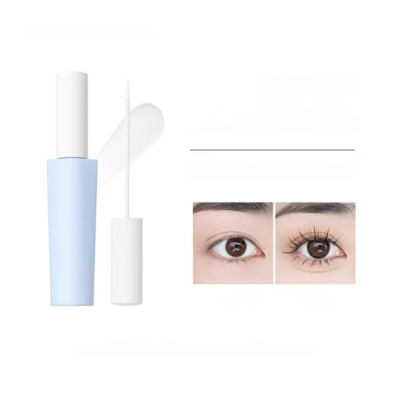 This Eyelash Glue Dries Quickly, Has Strong Adhesion and High Durability